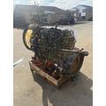 Cummins MX13 12.9L Engine Assembly thumbnail 8