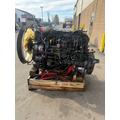 Cummins MX13 12.9L Engine Assembly thumbnail 9