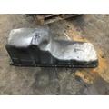 Cummins MX13 12.9L Oil Pan thumbnail 3