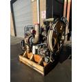 Cummins N14-330 Engine Assembly thumbnail 1