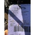 Cummins N14-330 Engine Assembly thumbnail 2