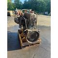 Cummins N14-330 Engine Assembly thumbnail 4