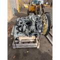 Cummins PX-6 325 Engine Assembly thumbnail 10
