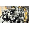 Cummins PX-6 325 Engine Assembly thumbnail 11