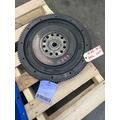 Cummins Prostar Flywheel thumbnail 1