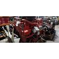 Cummins X15 400SA Engine Assembly thumbnail 2