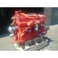 Cummins X15 400SA Engine Assembly thumbnail 1
