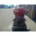 Cummins X15 400SA Engine Assembly thumbnail 4
