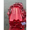 Cummins X15 Engine Assembly thumbnail 8
