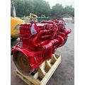 Cummins X15 Engine Assembly thumbnail 10
