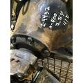 DANA/IHC N190 Rears (Rear) thumbnail 1