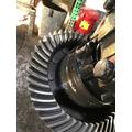 DANA/IHC N190 Rears (Rear) thumbnail 2