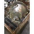 DANA/IHC N190 Rears (Rear) thumbnail 1