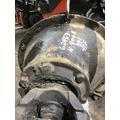 DANA/IHC N190 Rears (Rear) thumbnail 1