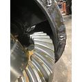 DANA/IHC N190 Rears (Rear) thumbnail 2