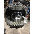 DANA/IHC N190 Rears (Rear) thumbnail 3