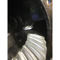 DANA/IHC N190 Rears (Rear) thumbnail 2