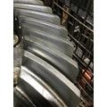 DANA/IHC N190 Rears (Rear) thumbnail 4
