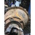 DANA/IHC N190 Rears (Rear) thumbnail 1