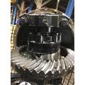 DANA/IHC N190 Rears (Rear) thumbnail 3