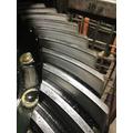 DANA/IHC N190 Rears (Rear) thumbnail 4
