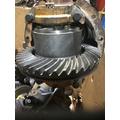 DANA/IHC S110 Rears (Rear) thumbnail 2