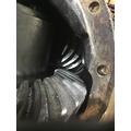 DANA/IHC S110 Rears (Rear) thumbnail 3