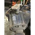 DANA/IHC S230 Rears (Rear) thumbnail 1
