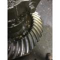DANA/IHC S230 Rears (Rear) thumbnail 2