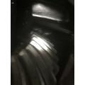 DANA/IHC S230 Rears (Rear) thumbnail 3