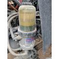 DAVCO 382 Filter  Water Separator thumbnail 1