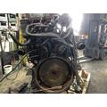 DETROIT 8V71N Engine Assembly thumbnail 2