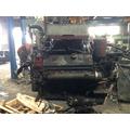 DETROIT 8V71N Engine Assembly thumbnail 3