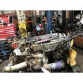 DETROIT DD13 Engine Assembly thumbnail 2