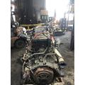 DETROIT DD13 Engine Assembly thumbnail 3