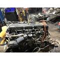 DETROIT DD13 Engine Assembly thumbnail 4
