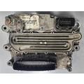 DETROIT DD15 ECM thumbnail 1