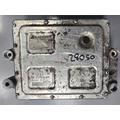 DETROIT DD15 ECM thumbnail 2