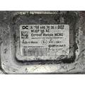 DETROIT DD15 ECM thumbnail 3