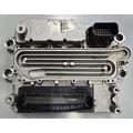 DETROIT DD15 ECM thumbnail 1