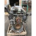 DETROIT DD15 Engine Assembly thumbnail 1