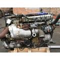 DETROIT DD15 Engine Assembly thumbnail 3