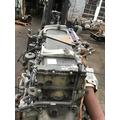 DETROIT DD15 Engine Assembly thumbnail 4
