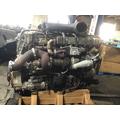 DETROIT DD15 Engine Assembly thumbnail 1