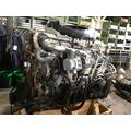 DETROIT DD15 Engine Assembly thumbnail 3