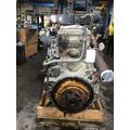 DETROIT DD15 Engine Assembly thumbnail 4