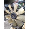 DETROIT DD15 Engine Assembly thumbnail 4