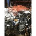 DETROIT DD15 Engine Assembly thumbnail 4