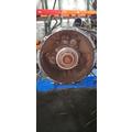 DETROIT DT12-DA Transmission Assembly thumbnail 3