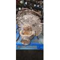 DETROIT DT12-DA Transmission Assembly thumbnail 4